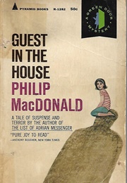 Guest in the House (Philip MacDonald)