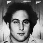 David Berkowitz (Son of Sam)