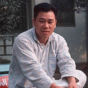 Takashi Ono