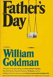 Father&#39;s Day (William Goldman)