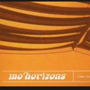 Mo&#39; Horizons - Yes Baby Yes