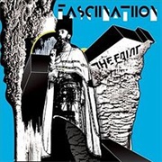 The Faint - Fasciinatiion