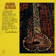 Ananda Shankar - Ananda Shankar