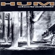 Hum - Electra 2000