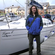 Neil Oliver