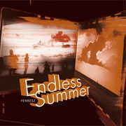 Endless Summer (Fennesz, 2001)