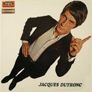 Jacques Dutronc – Jacques Dutronc