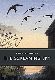 The Screaming Sky (Charles Foster)