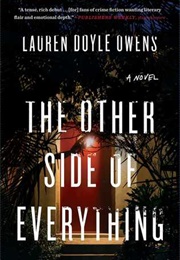 The Other Side of Everything (Lauren Doyle Owens)