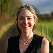 Alice Roberts