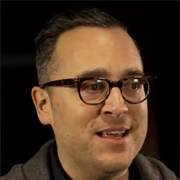 Paul Marcarelli