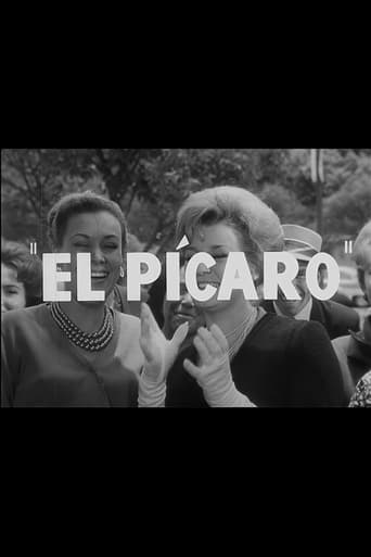 El Pícaro (1967)