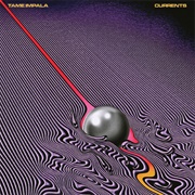 The Less I Know the Better - Tame Impala