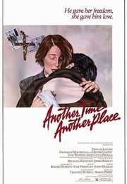 Another Time, Another Place (1983)