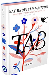 Tab. Transtorno Afetivo Bipolar (Dra. Kay Redfield Jamison)