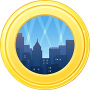 Safari Zone City Explorer Pass Liverpool 2020