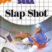 Slap Shot