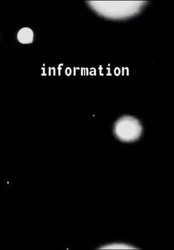 Information (1966)