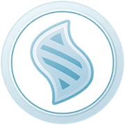 Successor (Silver)