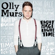 Dear Darlin (Olly Murs)