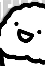 Asdfmovie7 (2013)