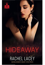 Hideaway (Rachel Lacey)