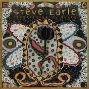 The Galway Girl - Steve Earle