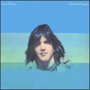 Gram Parsons- I Can&#39;t Dance