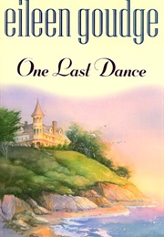 One Last Dance (Eileen Goudge)