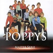 Les Poppys