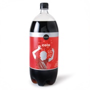 Publix Cola