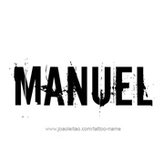 Manuel