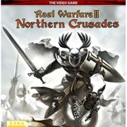 Real Warfare 2: Northern Crusades