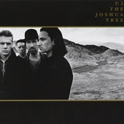 I Still Haven&#39;t Found What I&#39;m Looking for - U2