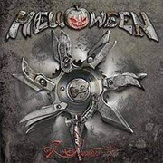 Helloween - 7 Sinners