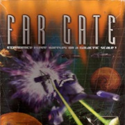 Far Gate