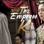 The Empress Ki