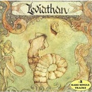 Leviathan - Leviathan