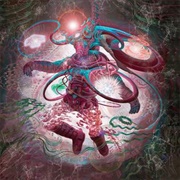 The Afterman: Descension (Coheed &amp; Cambria, 2013)