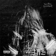 Mir Fontane - This Pain Different