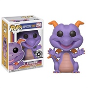 293 Figment