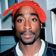 2Pac