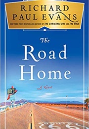 The Road Home (Richard Paul Evans)