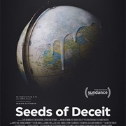 Seeds of Deceit