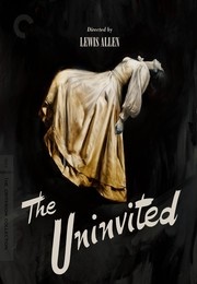 The Uninvited (1944)