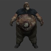 Boomer (Left 4 Dead)