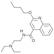 Cocaine Is Isolated by Friedrich Gaedcke 1855