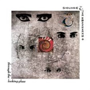 Gun - Siouxsie &amp; the Banshees