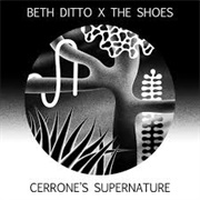 Supernature - Beth Ditto &amp; the Shoes