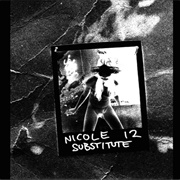 Nicole 12-Substitute